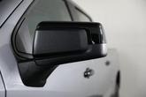 Thumbnail of 2026 Sterling Gray Metallic Chevrolet Silverado 1500