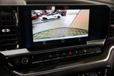Thumbnail of 2026 Sterling Gray Metallic Chevrolet Silverado 1500