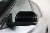 Thumbnail of 2022 Iconic Silver Metallic Ford Explorer