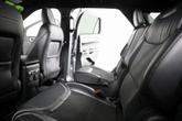 Thumbnail of 2022 Iconic Silver Metallic Ford Explorer