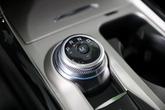 Thumbnail of 2022 Iconic Silver Metallic Ford Explorer
