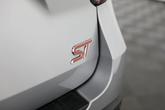 Thumbnail of 2022 Iconic Silver Metallic Ford Explorer