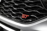 Thumbnail of 2022 Iconic Silver Metallic Ford Explorer