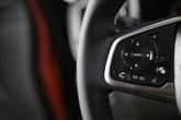 Thumbnail of 2018 Basque Red Pearl II Honda CR-V