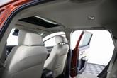 Thumbnail of 2018 Basque Red Pearl II Honda CR-V