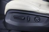 Thumbnail of 2018 Basque Red Pearl II Honda CR-V