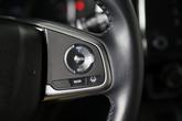 Thumbnail of 2018 Basque Red Pearl II Honda CR-V