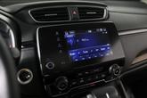 Thumbnail of 2018 Basque Red Pearl II Honda CR-V