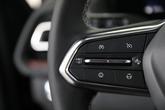 Thumbnail of 2026 Mosaic Black Metallic Chevrolet Traverse