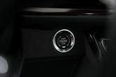 Thumbnail of 2026 Mosaic Black Metallic Chevrolet Traverse