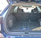 Thumbnail of 2022 Blue Glow Metallic Chevrolet Equinox