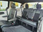 Thumbnail of 2019 Black Onyx Crystal Pearlcoat Dodge Grand Caravan