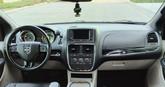 Thumbnail of 2019 Black Onyx Crystal Pearlcoat Dodge Grand Caravan
