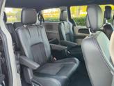 Thumbnail of 2019 Black Onyx Crystal Pearlcoat Dodge Grand Caravan