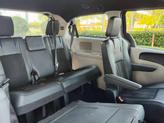 Thumbnail of 2019 Black Onyx Crystal Pearlcoat Dodge Grand Caravan