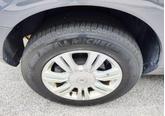 Thumbnail of 2013 Gray Flannel Metallic Cadillac SRX