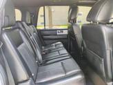 Thumbnail of 2015 White Ford Expedition EL