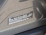 Thumbnail of 2025 Skyscraper Gray Metallic BMW X3