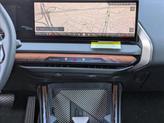 Thumbnail of 2025 Skyscraper Gray Metallic BMW X3