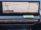 Thumbnail of 2025 Skyscraper Gray Metallic BMW X3