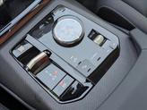 Thumbnail of 2025 Skyscraper Gray Metallic BMW X3