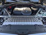 Thumbnail of 2025 Skyscraper Gray Metallic BMW X3