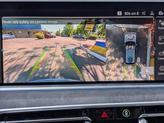 Thumbnail of 2022 Arctic Grey Metallic BMW X5 PHEV