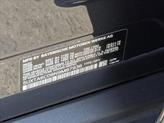 Thumbnail of 2022 Arctic Grey Metallic BMW X5 PHEV