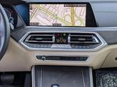 Thumbnail of 2022 Arctic Grey Metallic BMW X5 PHEV