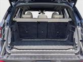 Thumbnail of 2022 Arctic Grey Metallic BMW X5 PHEV