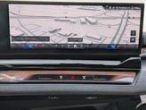 Thumbnail of 2026 Alpine White BMW i5