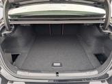 Thumbnail of 2025 Black Sapphire Metallic BMW i5