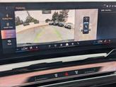 Thumbnail of 2025 Black Sapphire Metallic BMW i5