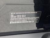 Thumbnail of 2025 Black Sapphire Metallic BMW i5