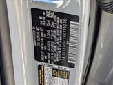Thumbnail of 2024 Wolf Gray Kia Telluride