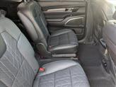 Thumbnail of 2024 Wolf Gray Kia Telluride