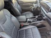 Thumbnail of 2024 Wolf Gray Kia Telluride