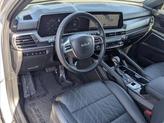 Thumbnail of 2024 Wolf Gray Kia Telluride