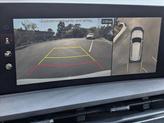 Thumbnail of 2024 Wolf Gray Kia Telluride