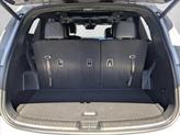 Thumbnail of 2024 Wolf Gray Kia Telluride