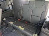 Thumbnail of 2024 Wolf Gray Kia Telluride