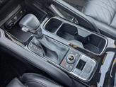 Thumbnail of 2024 Wolf Gray Kia Telluride