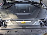 Thumbnail of 2025 Black Sapphire Metallic BMW i4 Gran Coupe
