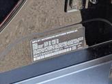 Thumbnail of 2025 Black Sapphire Metallic BMW i4 Gran Coupe