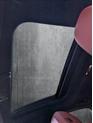 Thumbnail of 2025 Black Sapphire Metallic BMW i4 Gran Coupe