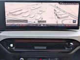Thumbnail of 2025 Black Sapphire Metallic BMW i4 Gran Coupe