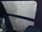 Thumbnail of 2024 Dark Graphite Metallic BMW X3