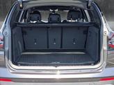 Thumbnail of 2024 Dark Graphite Metallic BMW X3