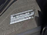 Thumbnail of 2024 Dark Graphite Metallic BMW X3