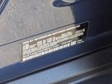 Thumbnail of 2023 Phytonic Blue Metallic BMW X5 PHEV